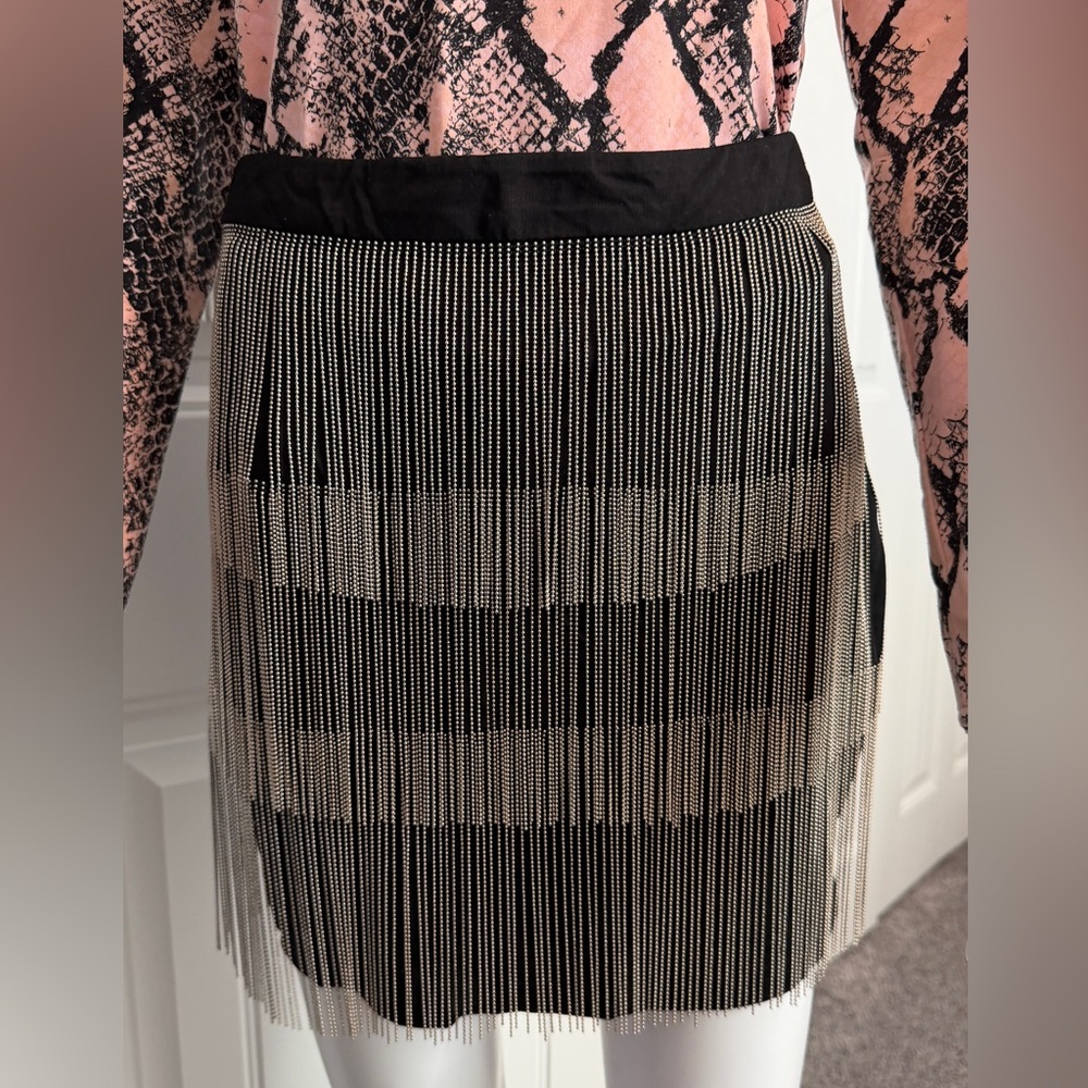 Statement Summer Edit Bundle 40 - Picture 7 of 13